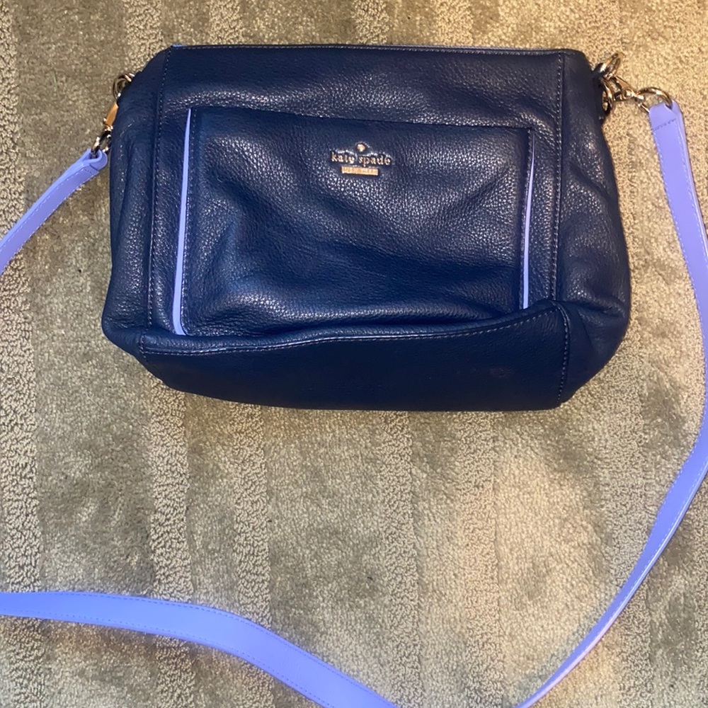 Kate Spade purse